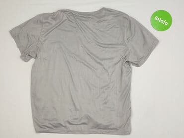 c a t shirts: Koszulka dla mężczyzn, rozmiar M — 3