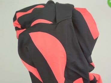 bluzka w kwiaty new yorker: Bluzka damska, rozmiar 2XL — 5