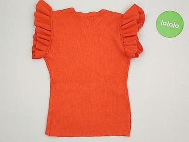 buty bing: Luc-Ce, Жіноча блуза, розмір M — 3