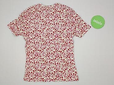 c: Tu, T-shirt damski, rozmiar M — 3