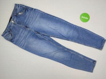 Women: Reserved, Jeans for women, L at lalafo.pl — 2 Women: Reserved, Jeans for women, L — 2