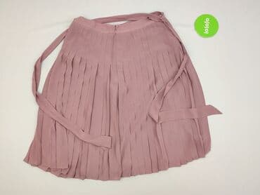 spódniczka z tiulem: Ann Taylor, Spódnica damska, rozmiar S — 3