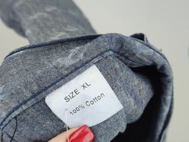 spódnica marynarska: Sebago, Spódnica damska, rozmiar XL — 5