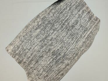 oversize bluzy: Women`s sweatshirt — 5