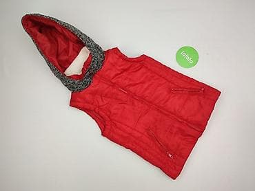 crivit kurtki: Kamizelka damska, rozmiar XS — 2