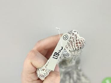 kurtki esmara lidl: Ltb, Kardigan damski, rozmiar M — 4