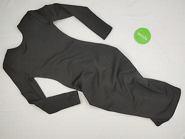 e lady sukienki: Sukienka damska, rozmiar S — 2