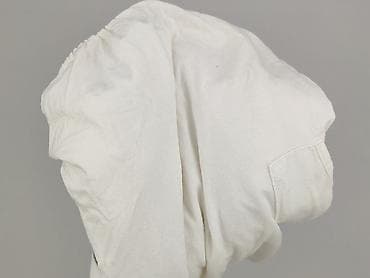 alexandra bartlett: KappAhl, Sukienka damska, rozmiar M — 7