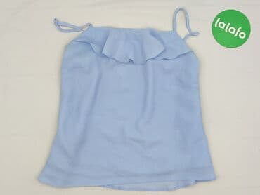 koszulka wisla plock: New Look, T-shirt damski, rozmiar XL — 2