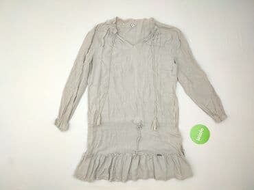 duże rozmiary ekskluzywne sukienki plus size: Сукня жіноча, розмір M — 2
