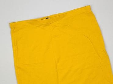 H&M Basic, Spódnica damska, rozmiar M