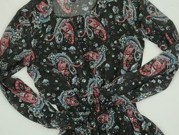 orsay wyprzedaż sukienki: Sinsay, Women`s dress, size XS (EU 34) — 1