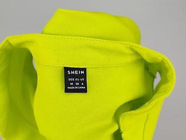 bluza oversize shein: Shein, Bluzka damska, rozmiar M — 4