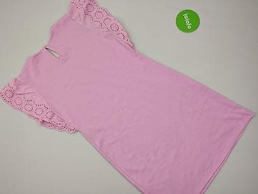 lindex bluza: Sukienka damska, rozmiar L — 3