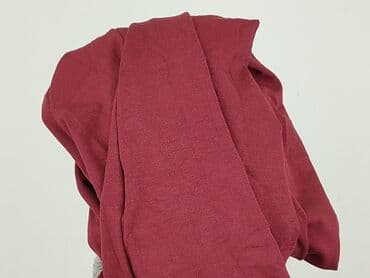 hugo boss basic t shirty: Жіноча блуза, розмір S — 5