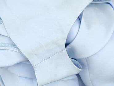 jakie buty do srebrnej sukienki: Women`s dress, L at lalafo.pl — 6 jakie buty do srebrnej sukienki: Women`s dress, L — 6