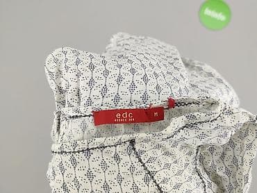 asos pl: Edc by Esprit, Bluzka damska, rozmiar M — 5