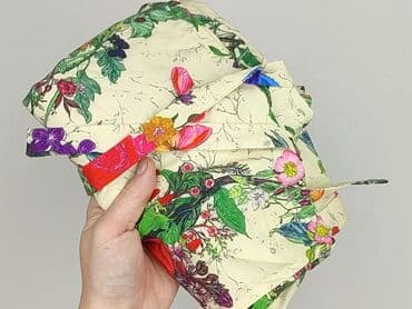 piżamy damskie primark: Комбінезон жіночий, розмір 2XL — 5