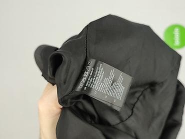 body h: H&M, Sukienka damska, rozmiar S — 5