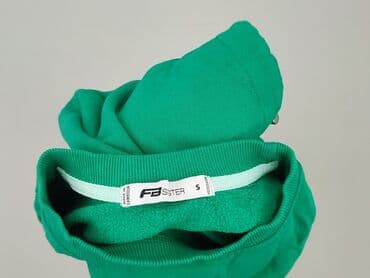 bluza stranger things sinsay: FB Sister, Bluza damska
, rozmiar S — 4