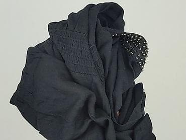 sandałki: Springfield, Sukienka damska, rozmiar L — 6