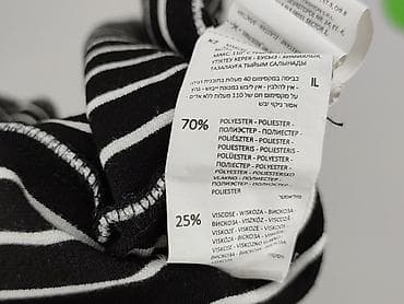 asos bodies: Bluzka damska, rozmiar S — 5