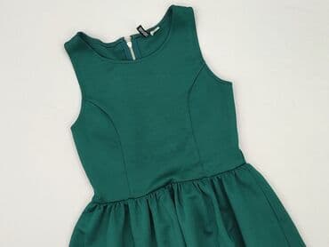 duet am sukienki: H&M Divided, Sukienka damska, S — 1