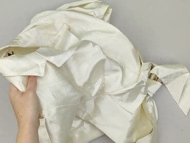 marynarka do sukienki na wesele: Women's blazer, size M — 6