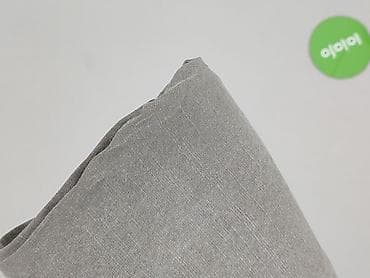 stradivarius joggery: Spodnie 3/4 damskie, rozmiar XS — 7