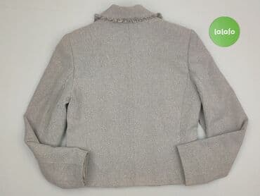 lindex kurtka damska: Marynarka damska, rozmiar M — 3