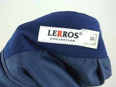 lurso buty: Lerros, Spódnica damska, rozmiar 2XL — 4