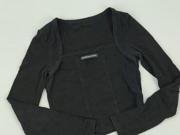 bluzki mama: Top damski, rozmiar M — 1