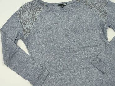 Tally Weijl, Bluzka damska, M