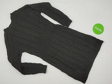 sweter diesel: Sukienka damska, rozmiar S — 3