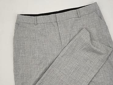 spodnie westin: Nine West, Spodnie materiałowe damskie, rozmiar 3XL — 1