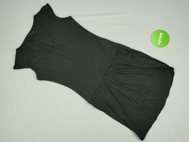 white house sukienki: HOUSE OF JAMIE, Women`s dress, M at lalafo.pl — 2 white house sukienki: HOUSE OF JAMIE, Women`s dress, M — 2