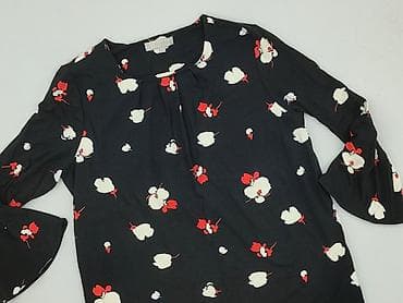 Жіночий одяг: Hobbs London, Жіноча блуза, розмір S — 1