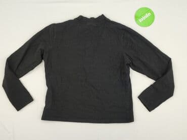 carry kombinezon: Carry, Golf damski, rozmiar L — 3