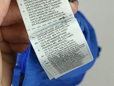 lidl koszulka funkcyjna: Reebok, T-shirt damski, S w lalafo.pl — 5 lidl koszulka funkcyjna: Reebok, T-shirt damski, S — 5