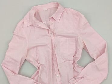 Women`s shirt, size M (EU 38)