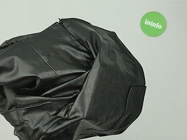 custom kurtki: Reserved, Spódnica damska, rozmiar M — 6