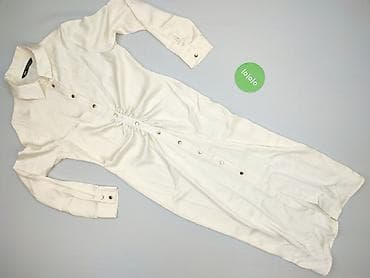 sklep zizer.pl: Zara, Sukienka damska, rozmiar S — 2