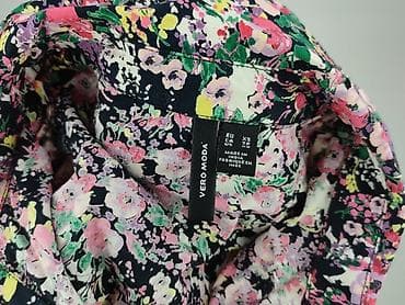 Sukienki: Vero Moda, Sukienka damska, rozmiar XS — 4
