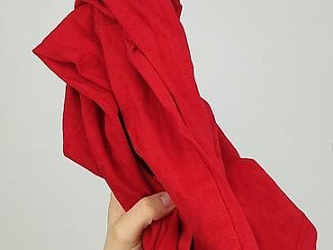 second hand second: T-shirt for men, size S — 5