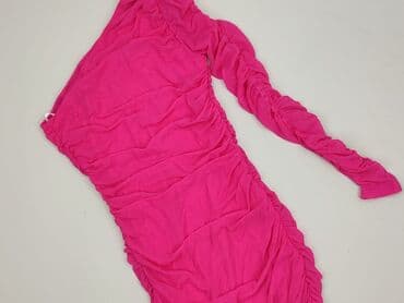 Shein, Sukienka damska, rozmiar XS w lalafo.pl Shein, Sukienka damska, rozmiar XS