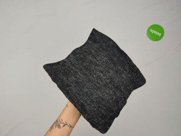 zara sukienki sweterkowe: Vero Moda, Sukienka damska, rozmiar M — 6