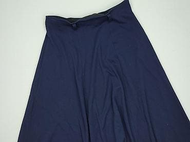 Спідниця жіноча, розмір S