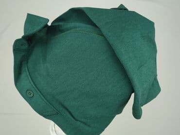 koszulka z postaciami z bajek: Wrangler, Koszulka polo dla mężczyzn, rozmiar S — 6