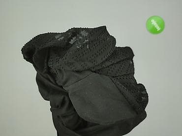 tchibo bluza: Bluzka damska, rozmiar L — 5