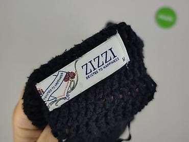 zizzi opinie: Zizzi, Kardigan damski, rozmiar M — 4